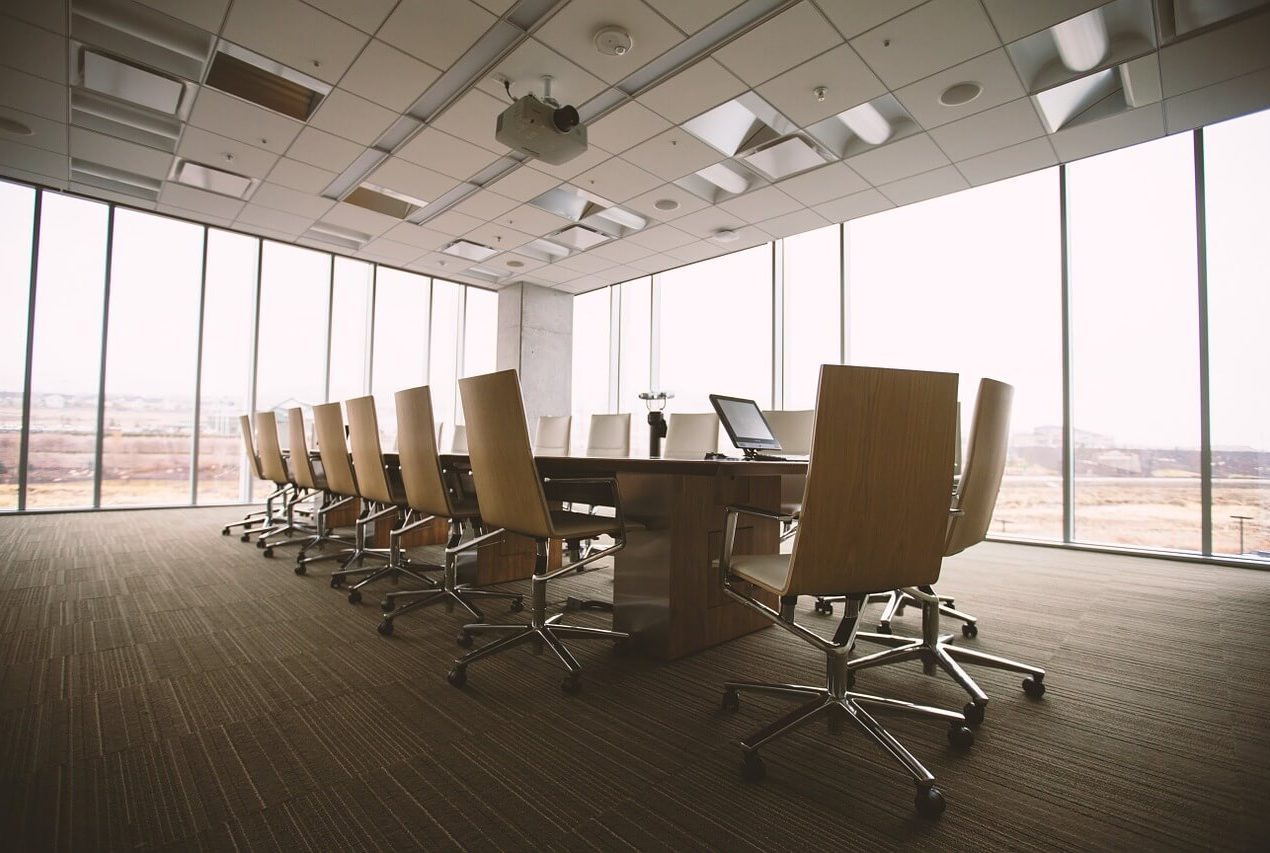 Czym są ergonomiczne krzesła biurowe obrotowe?